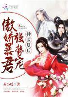 京东购书网站