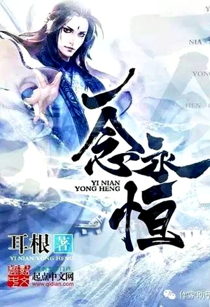 沙发TV搞笑短剧