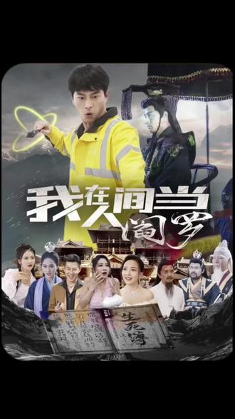 希腊神话头发变蛇